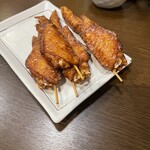 博多牛雜鍋 德永屋 總本店 - 