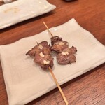 鳥雅 - 