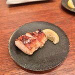 鳥雅 - 
