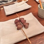 鳥雅 - 