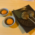 肉與魚 Chanto 青葉一番町店 - 