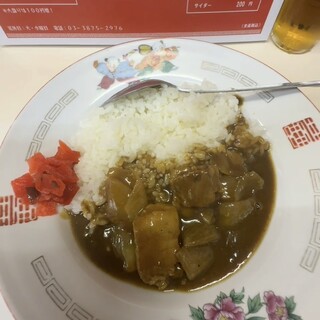 中華 カド_1