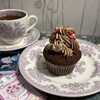Cake with