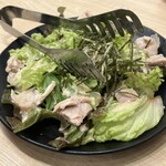 大衆酒場 一番手 - 
