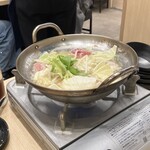大衆酒場 一番手 - 