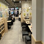 大衆酒場 一番手 - 