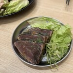 大衆酒場 一番手 - 