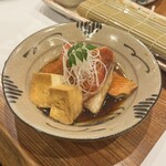 道楽息子 - 
