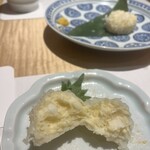 熊本 魚蔵 - 