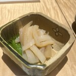 熊本 魚蔵 - 