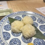 熊本 魚蔵 - 