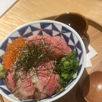 熊本 魚蔵 - 