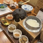 道楽息子 - 