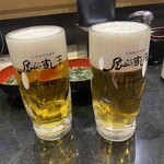 廻る富山湾 すし玉 - 