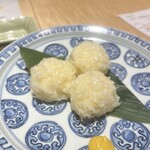 熊本 魚蔵 - 