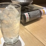 熊本 魚蔵 - 