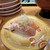 回転寿し トリトン - 料理写真: