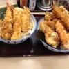 天丼･天ぷら本舗 さん天 尼崎立花店