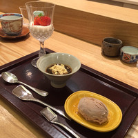 日本料理 太月 - 