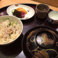 日本料理 太月 - 