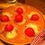 酔楽酔家 - 料理写真:トマトとエビのアヒージョ760円