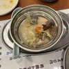 満天酒場 - 