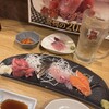 旨いもの家 あづま - 