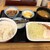 松屋 - その他写真: