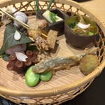 白虹 - 