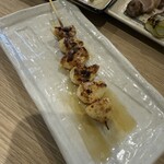 呑み処•麺処いそべ - 