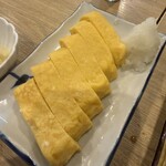 呑み処•麺処いそべ - 