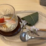 白虹 - 