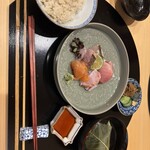 白虹 - 