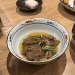 京洛燒肉Yabu - 