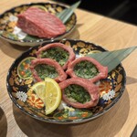 京洛燒肉Yabu - 