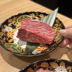 京洛燒肉Yabu - 
