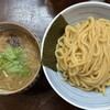めんさいぼう 五郎左 - 