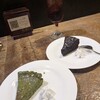 肉×日本酒バル ワラカド - 