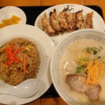 元ちゃん - 