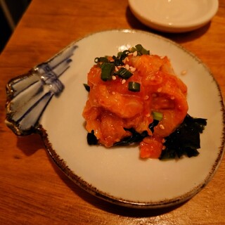 立呑み 浅草 洒落者_1