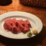 CarneSio 158 - 