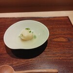 まつ久ら - 