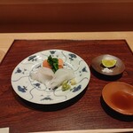 まつ久ら - 