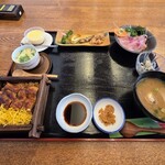 （説明なし）