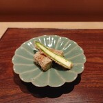 まつ久ら - 