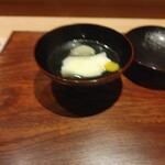 まつ久ら - 