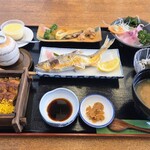 （説明なし）