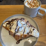 OKA CAFE - 