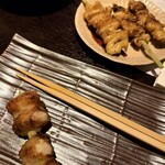 番外 鳥ばか一代 - 