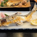 （説明なし）